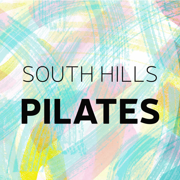 Gift Card - The Pilates Refinery